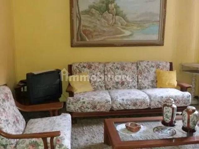 Appartamento in affitto a Redavalle, Lombardia