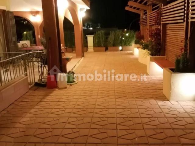 Appartamento in affitto a Villasimius, Sardigna/Sardegna