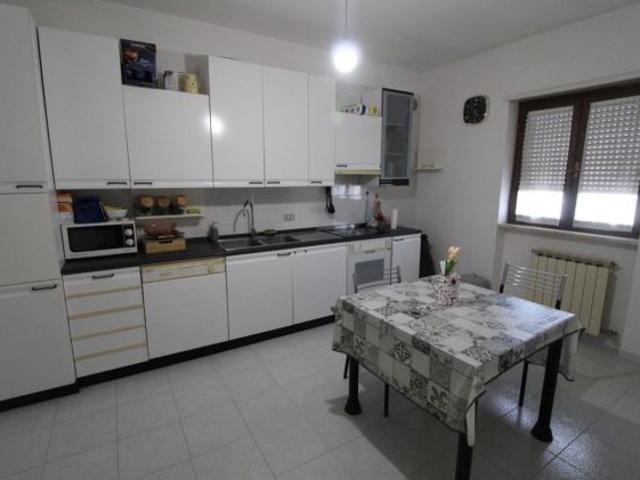 Appartamento in vendita a Puglia, Taranto