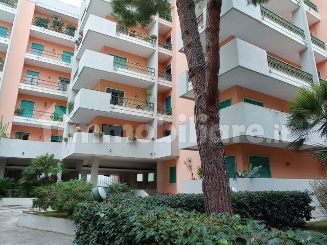 Appartamento in affitto a Roma Capitale, Lazio
