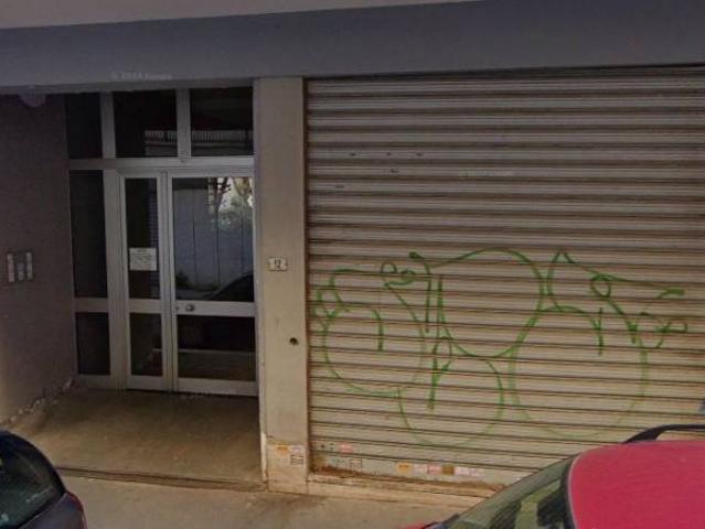 Appartamento in affitto a Goretti, Latina