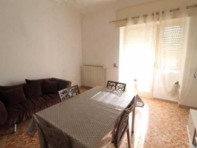 Appartamento in vendita a Puglia, Taranto