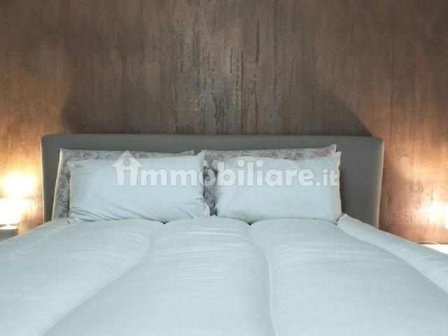 Appartamento in affitto a Marciana, Cascina