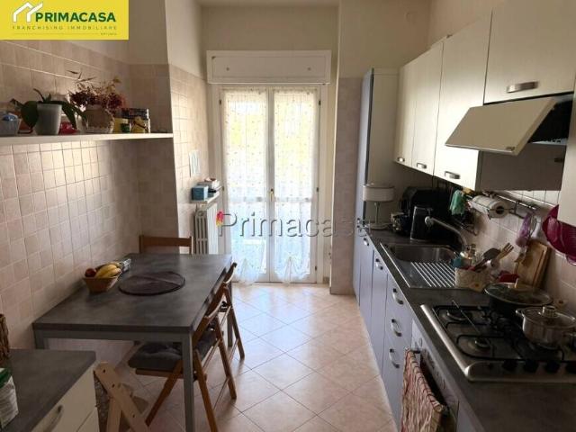 Appartamento in affitto a Unione delle Terre d'Argine, Carpi
