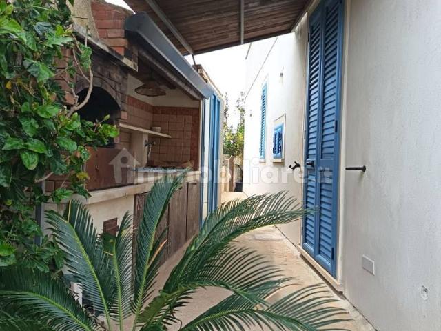 Appartamento in affitto a Marina di Modica, Marina Di Modica