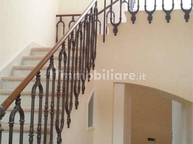 Appartamento in affitto a Puglia, Foggia