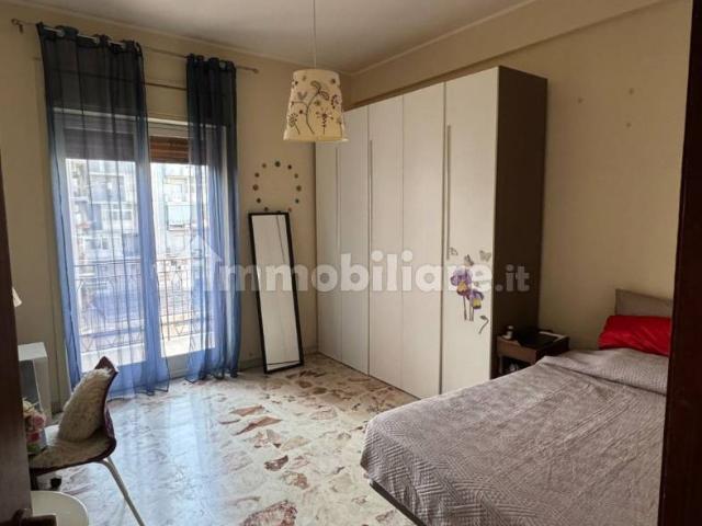 Appartamento in affitto a Langhirano, Reggio Emilia