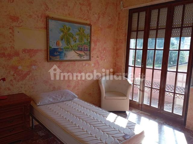 Appartamento in affitto a Marina di Carrara, Carrara