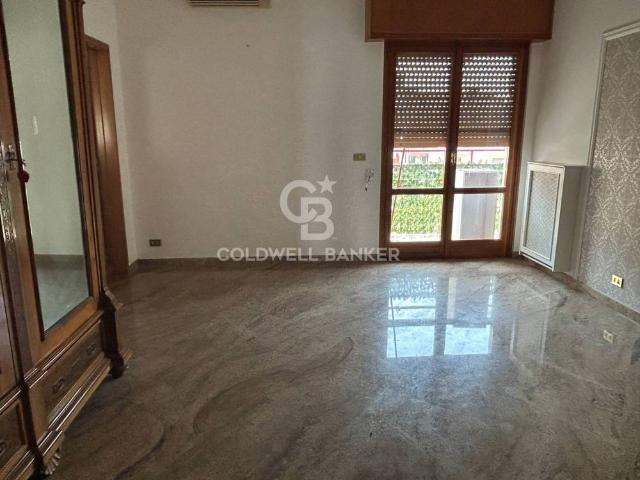 Appartamento in affitto a Centro, Puglia