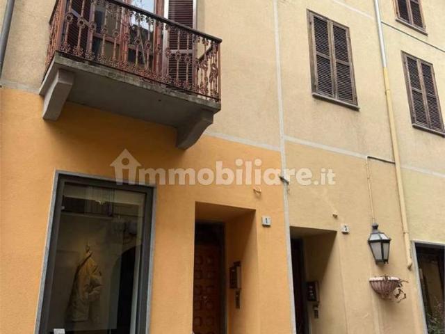 Appartamento in affitto a Piemonte, Torino
