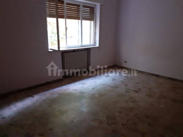 Appartamento in affitto a Enna Bassa, Enna