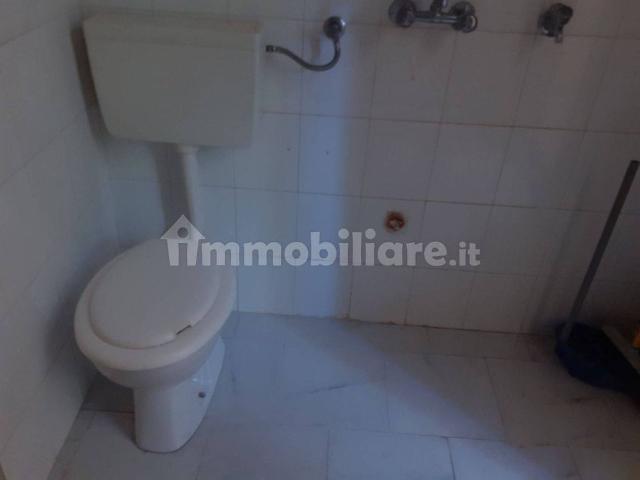 Appartamento in affitto a Enna Bassa, Enna