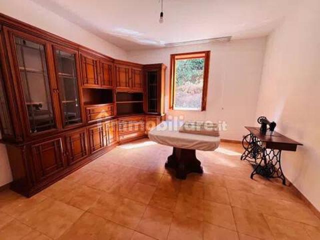 Appartamento in affitto a Modica Alta, Modica
