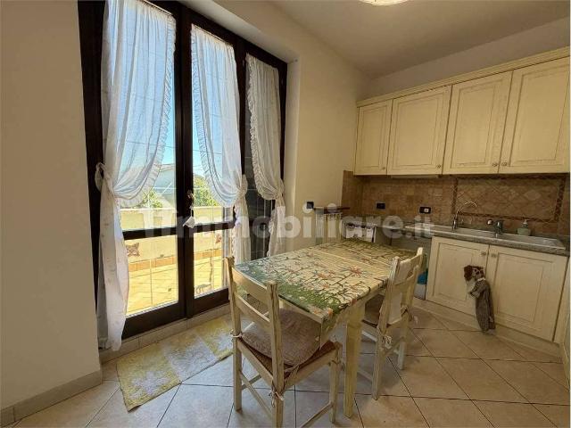 Appartamento in affitto a San Gaetano, Marche