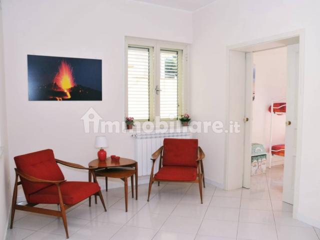 Appartamento in affitto a Aci Castello, Sicilia