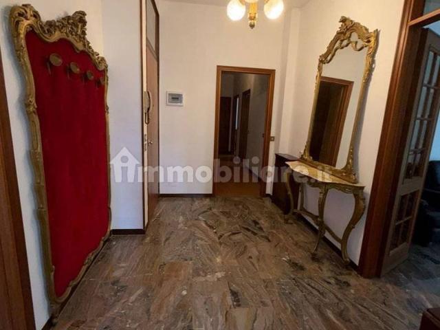 Appartamento in affitto a Savena, Bologna