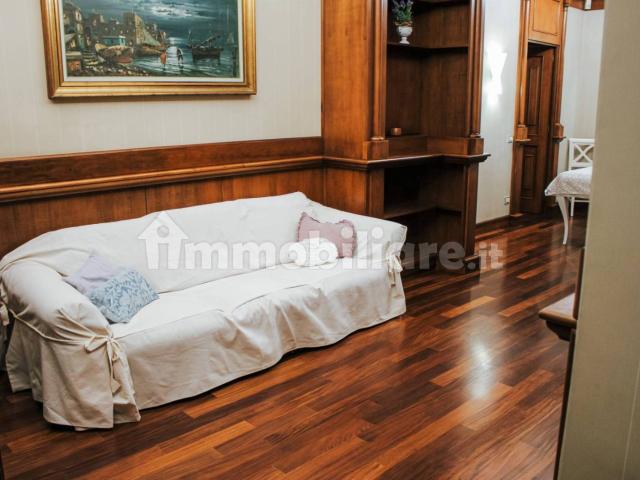 Appartamento in affitto a Est, Brenzone