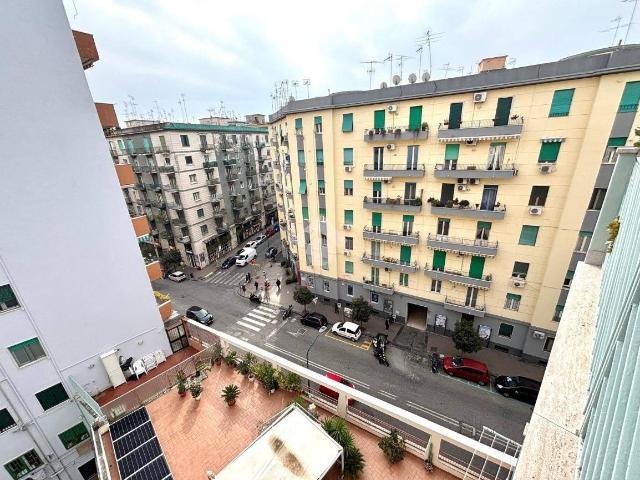Appartamento in affitto a San Giuliano Terme, Toscana