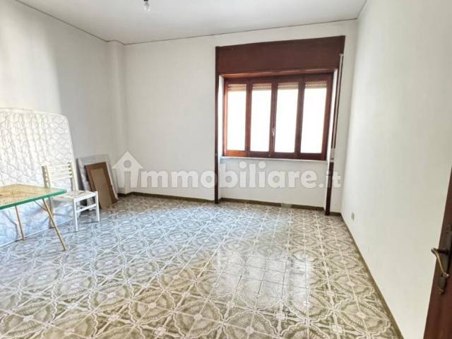 Appartamento in affitto a Cicalesi, Nocera Inferiore