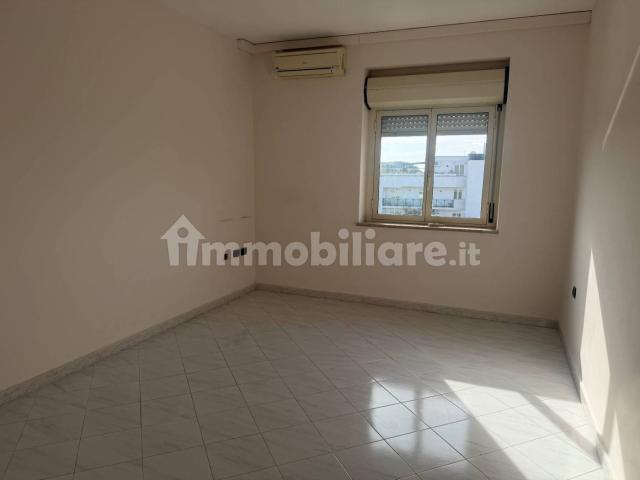 Appartamento in affitto a Acerra, Campania