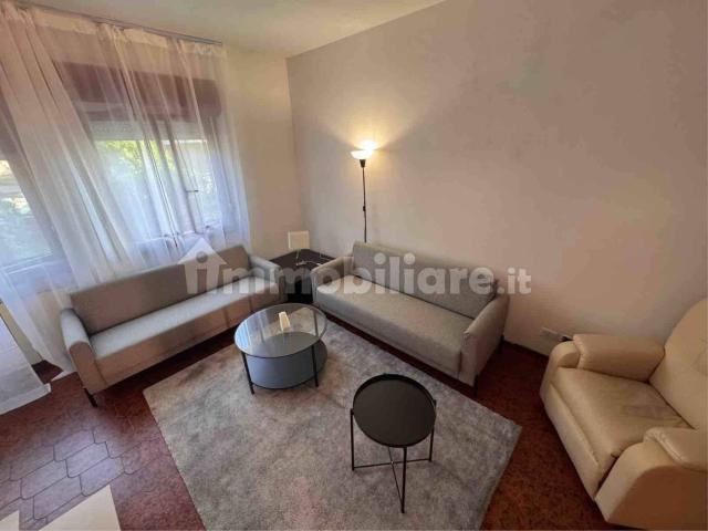 Appartamento in affitto a Marche, Ancona