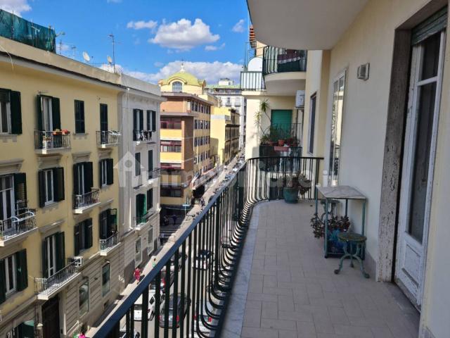 Appartamento in affitto a Cicalesi, Nocera Inferiore
