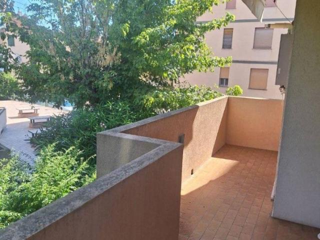 Appartamento in affitto a Rovigo, Veneto