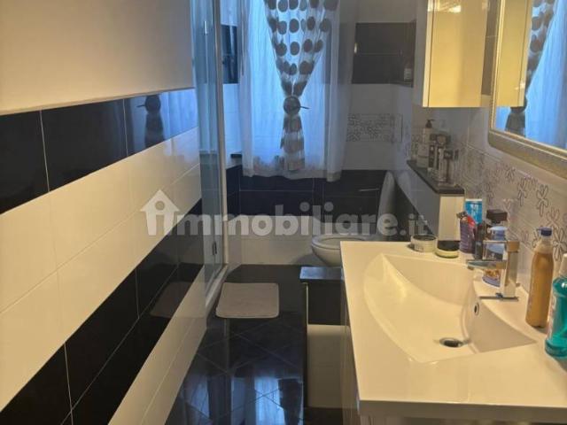 Appartamento in affitto a Puglia, Barletta-andria-trani