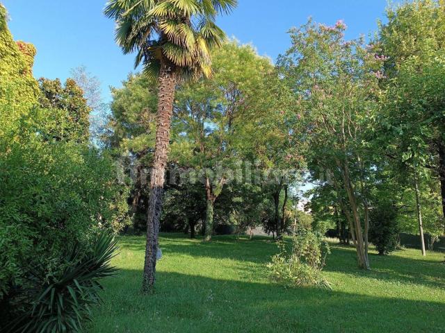 Appartamento in affitto a Casarsa Della Delizia, Friuli-Venezia Giulia