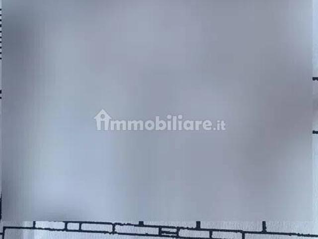Appartamento in affitto a Porta Maggiore, Marche