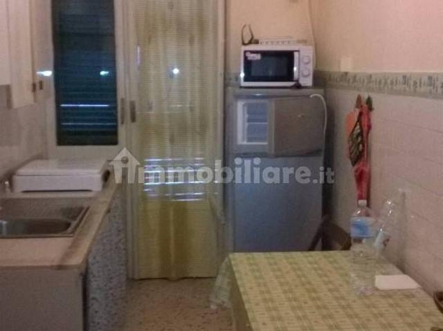 Appartamento in affitto a III Circoscrizione, Palermo
