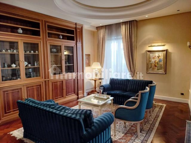 Appartamento in affitto a Picanello-Ognina-Barriera-Canalicchio, Catania