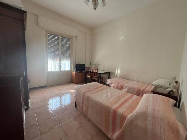 Appartamento in affitto a Villaggio Santa Rosalia, Palermo
