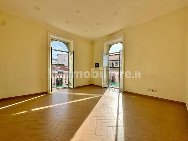 Appartamento in affitto a Puglia, Lecce
