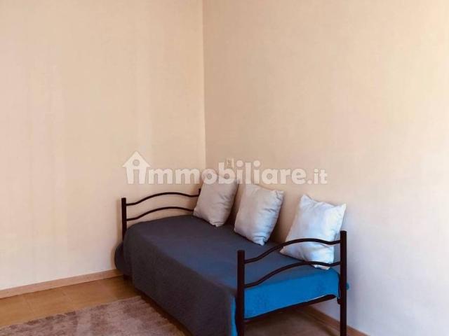 Appartamento in affitto a Voghera, Lombardia