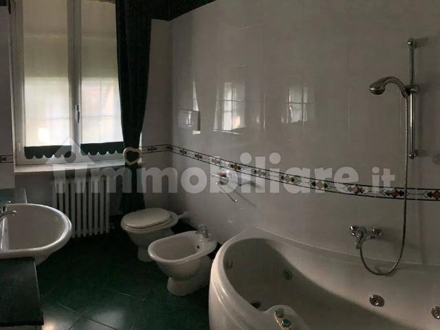 Appartamento in affitto a Piemonte, Alessandria