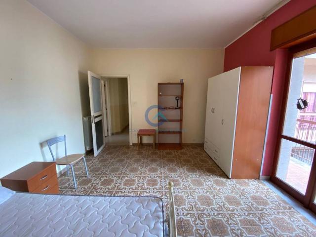 Appartamento in affitto a Calabria, Catanzaro