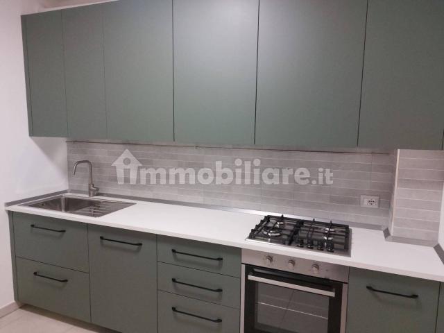 Appartamento in affitto a Marche, Fermo