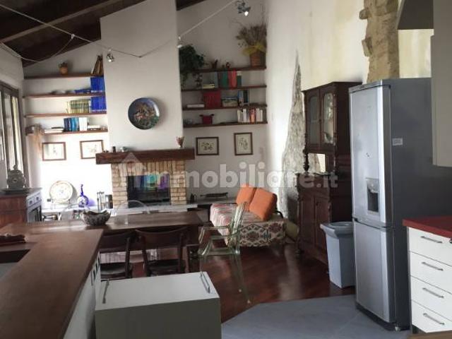 Appartamento in affitto a Piteglio, Toscana