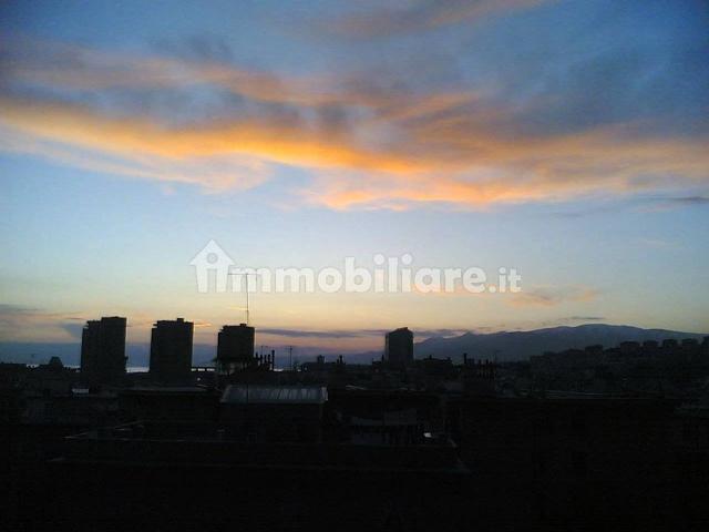 Appartamento in affitto a Sampierdarena, Genova