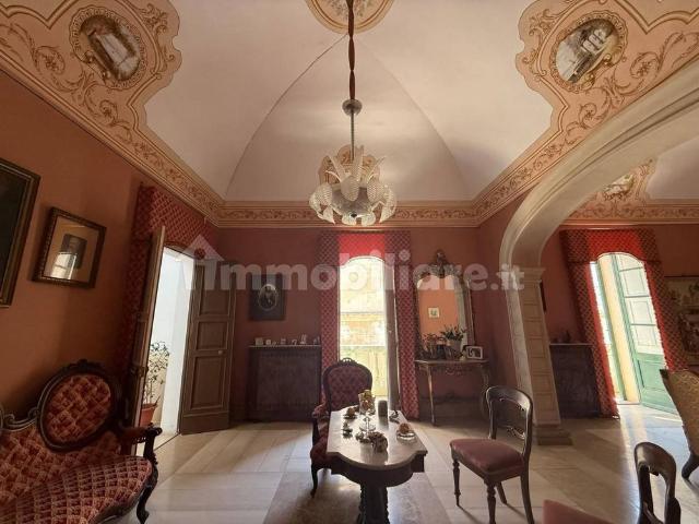 Appartamento in affitto a Puglia, Lecce