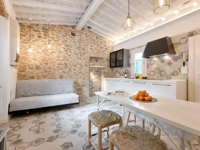 Appartamento in affitto a Quartiere 2, Firenze