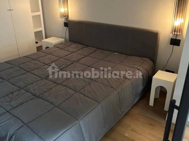 Appartamento in affitto a Zanè, Veneto