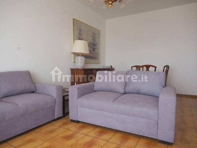 Appartamento in affitto a Pogliano Milanese, Lombardia