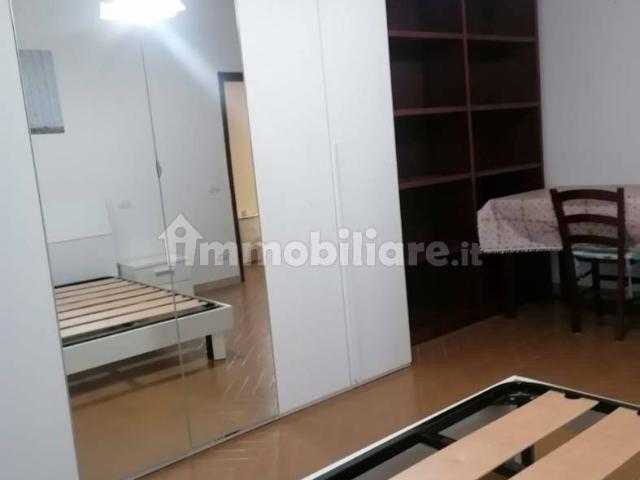 Appartamento in affitto a Montirozzo, Marche