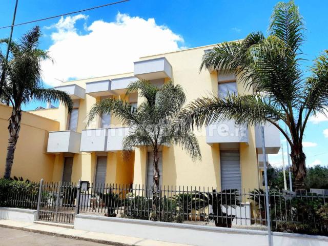 Appartamento in affitto a Puglia, Lecce