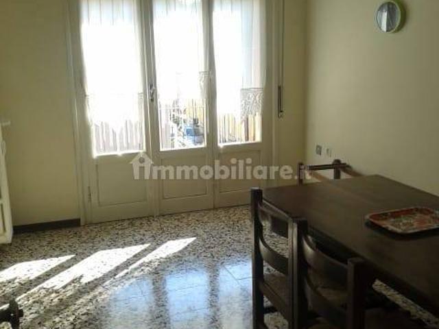 Appartamento in affitto a Parma Centro, Sorbolo