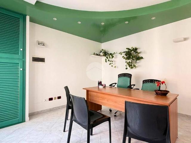 Appartamento in affitto a Voghera, Lombardia
