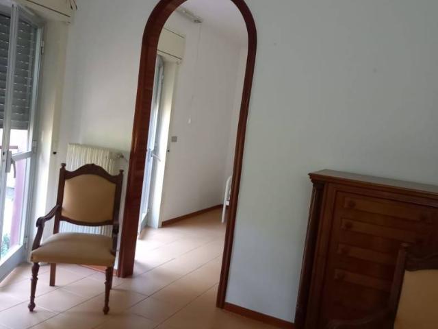 Appartamento in affitto a Modugno, Bari