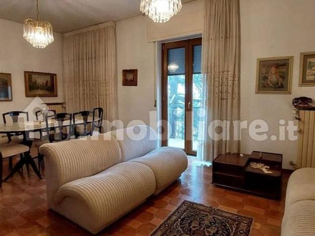 Appartamento in affitto a Ariano Irpino, Campania